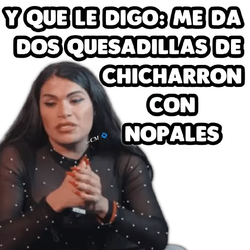 Las perdidas 🌀