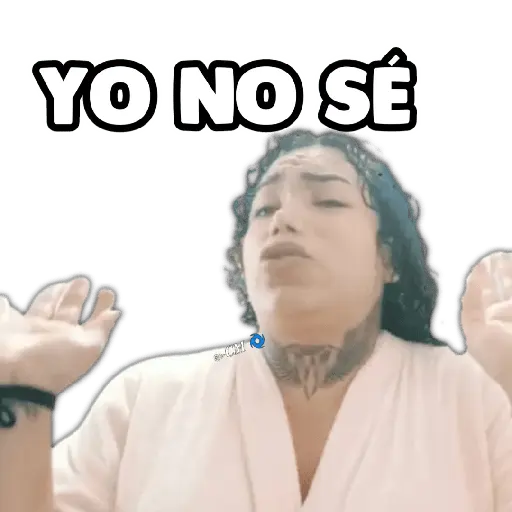 Las perdidas 🌀