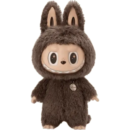 Labubu