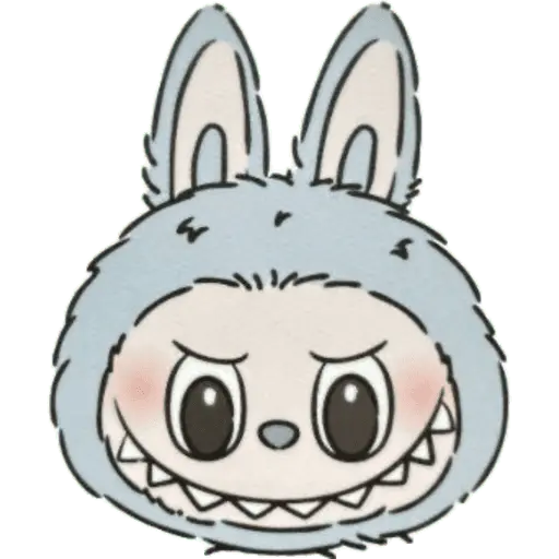Labubu