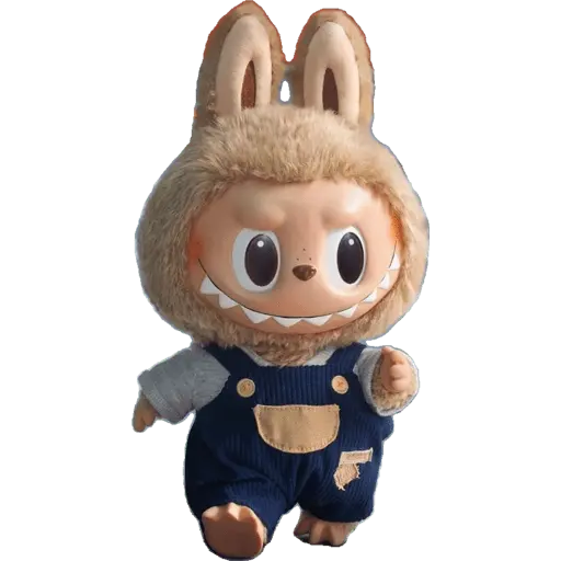 Labubu