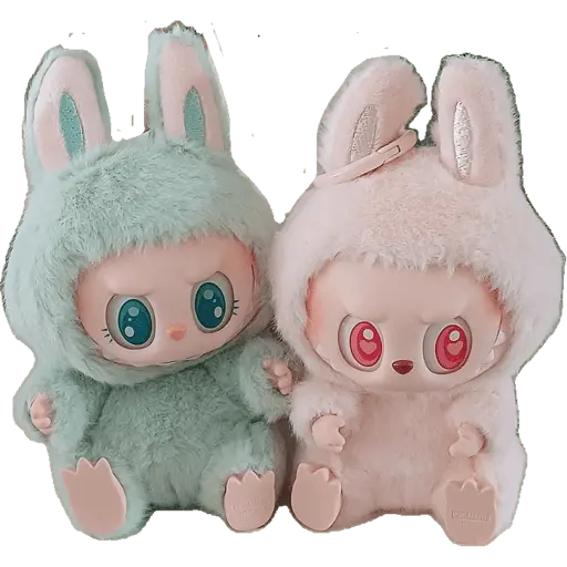 Labubu