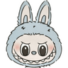 tray-icon