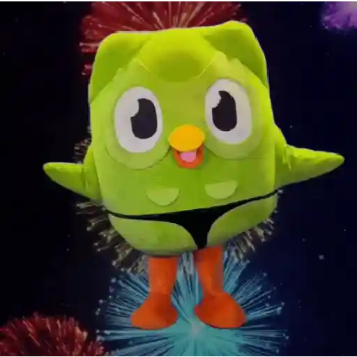 Memes Duolingo Br preview