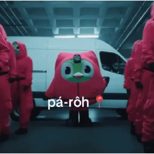 Memes Duolingo Br