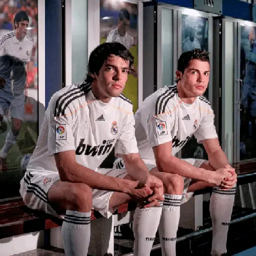 cr7 4 siuuuuu