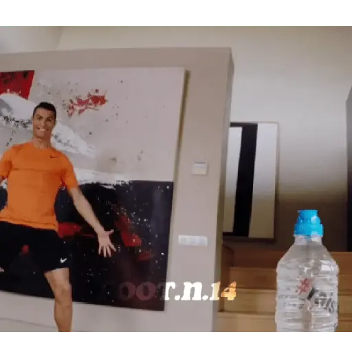 cr7 4 siuuuuu
