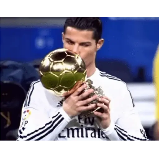 cr7 4 siuuuuu