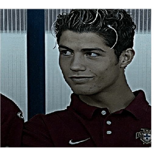 cr7 4 siuuuuu preview