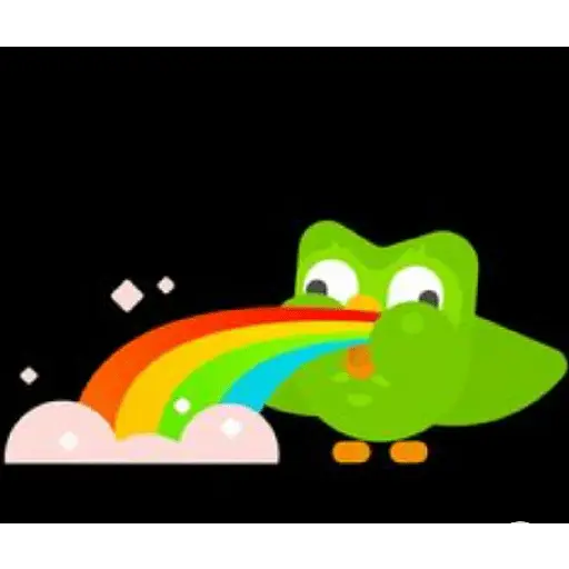 duolingo pack 2