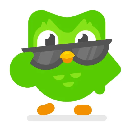duolingo pack 2