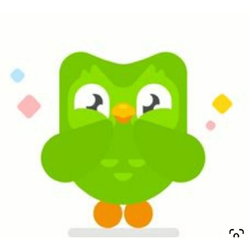 duolingo pack 2 preview