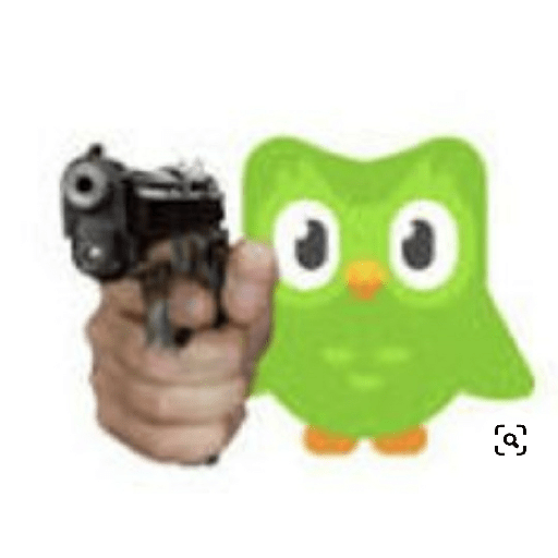 duolingo pack 2 preview