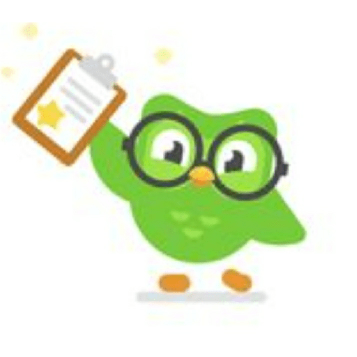 duolingo pack 2 preview
