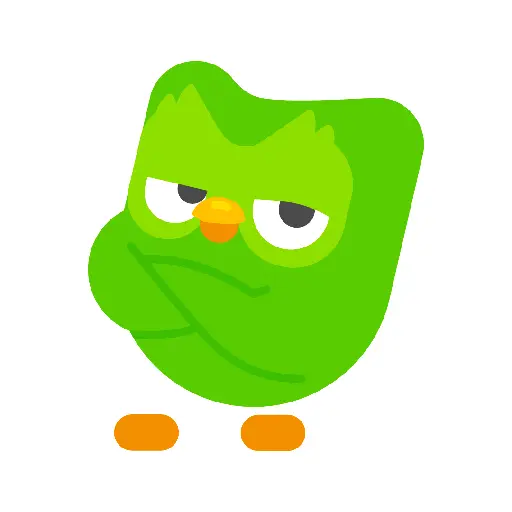 duolingo pack 2