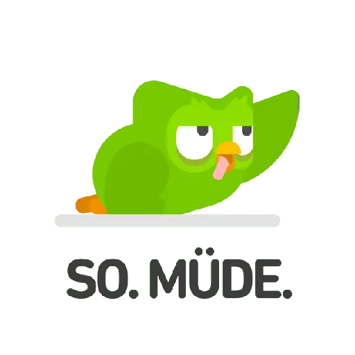 duolingo pack 2