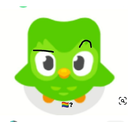 duolingo pack 2 preview