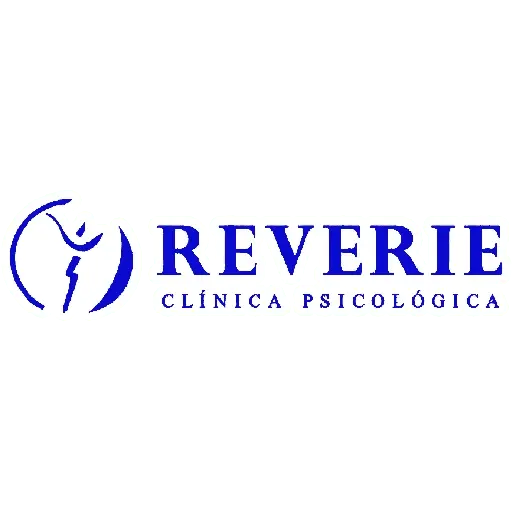 REVERIE FRASES
