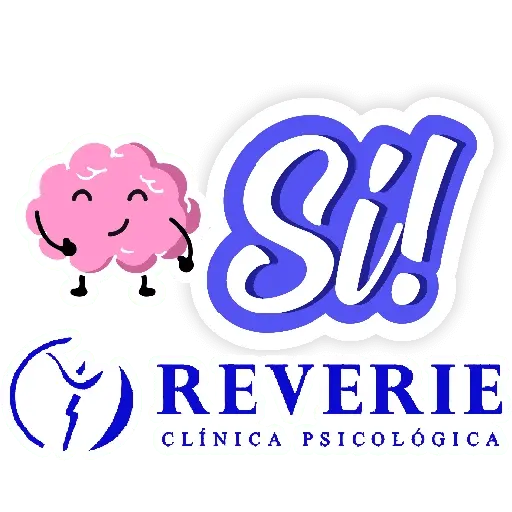 REVERIE FRASES