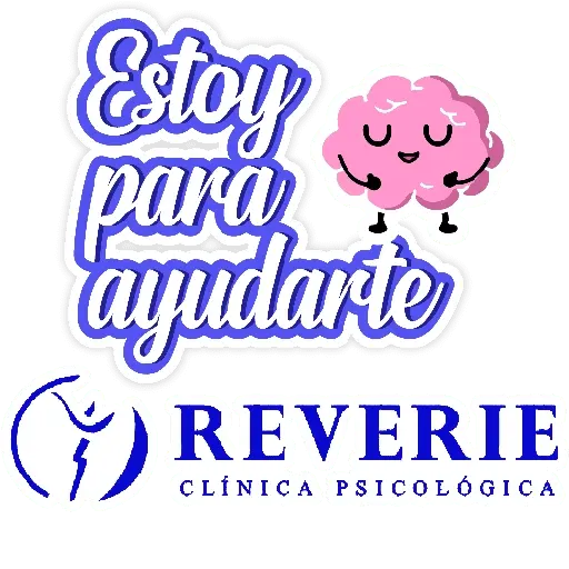 REVERIE FRASES
