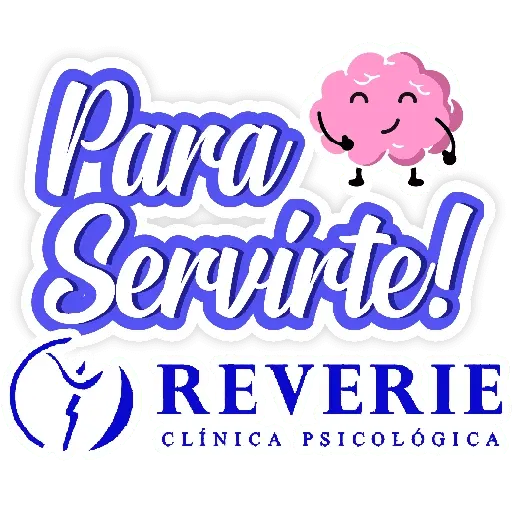 REVERIE FRASES