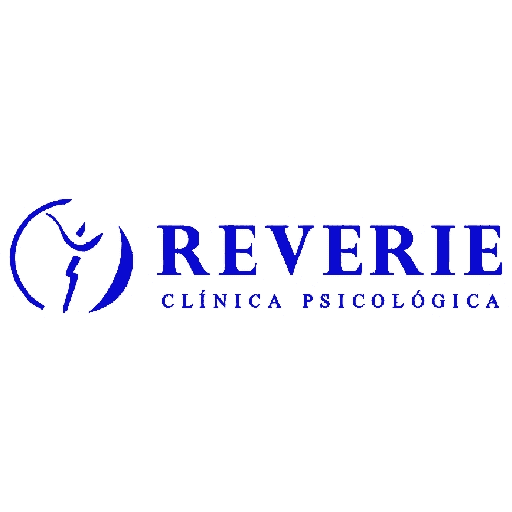 REVERIE FRASES preview