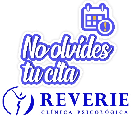 REVERIE FRASES preview