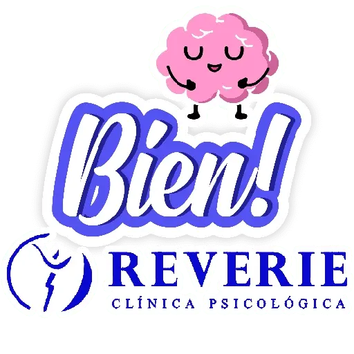 REVERIE FRASES
