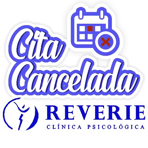 REVERIE FRASES