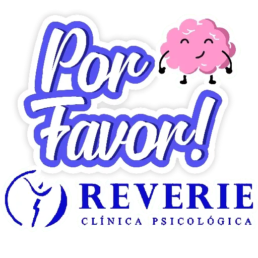 REVERIE FRASES