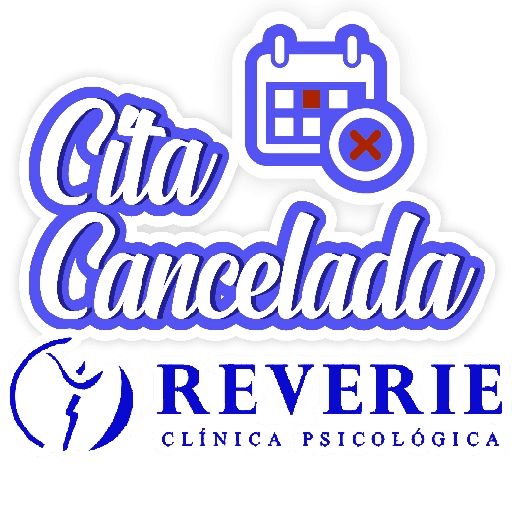 REVERIE FRASES preview