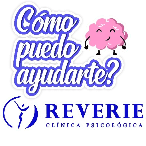 REVERIE FRASES