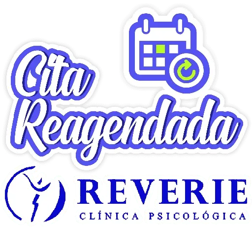 REVERIE FRASES