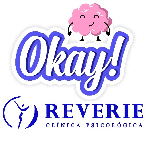REVERIE FRASES