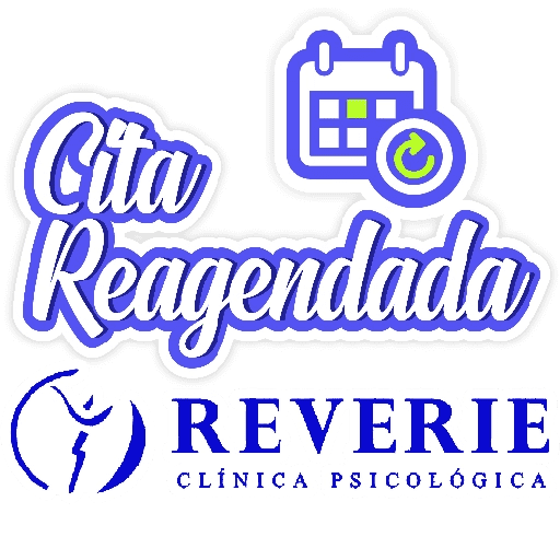 REVERIE FRASES preview
