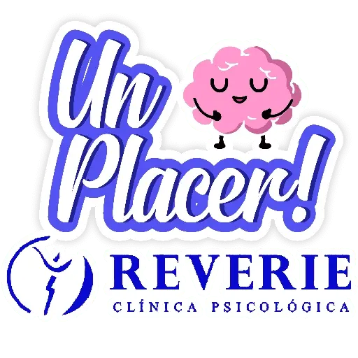 REVERIE FRASES