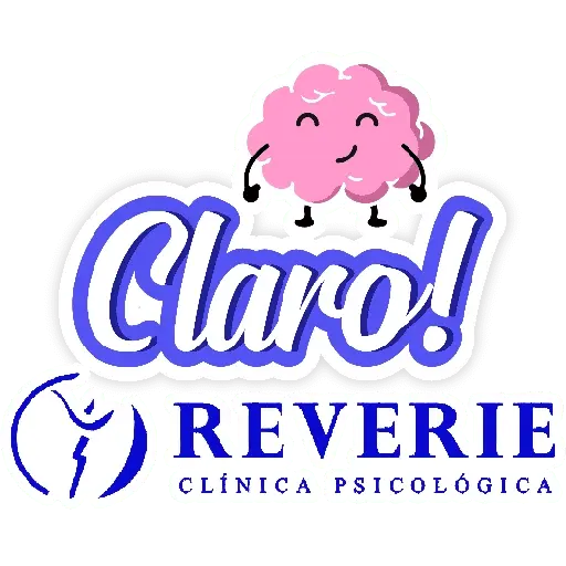 REVERIE FRASES