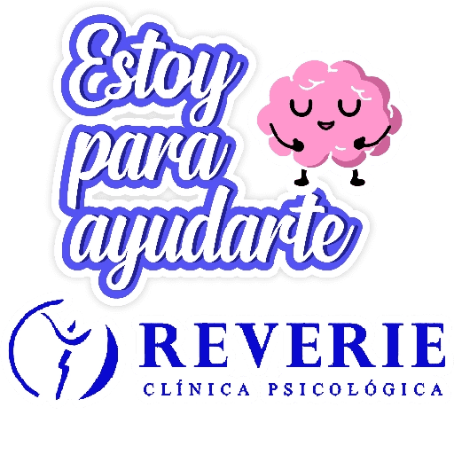 REVERIE FRASES preview
