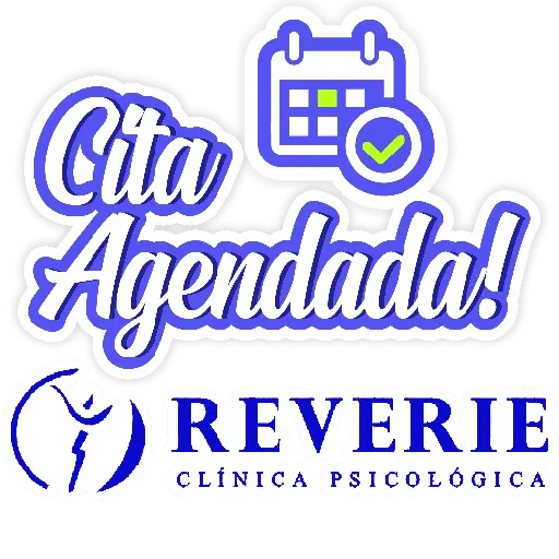 REVERIE FRASES