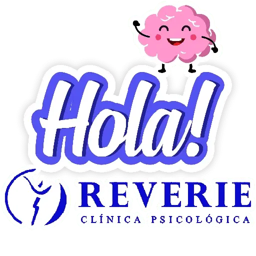 REVERIE FRASES