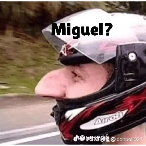speed