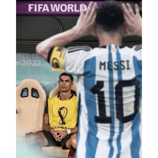 speed