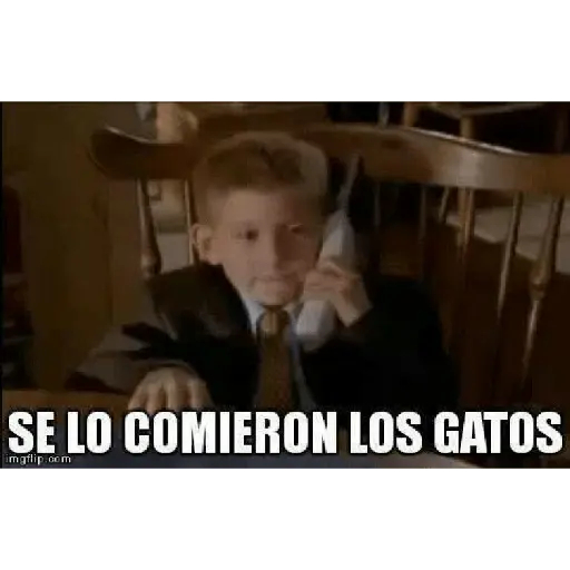 malcom el de enmedio