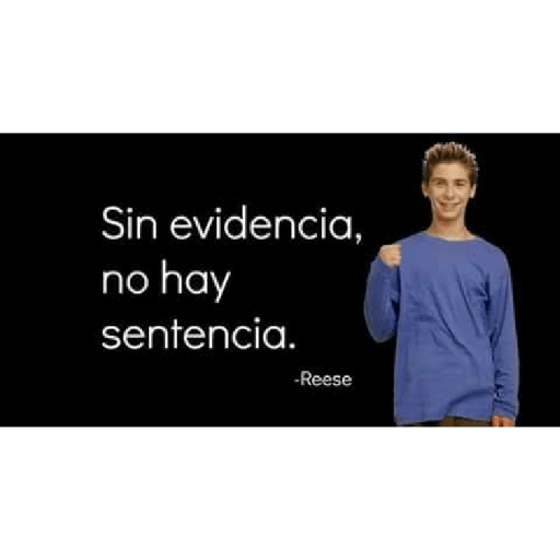 malcom el de enmedio preview