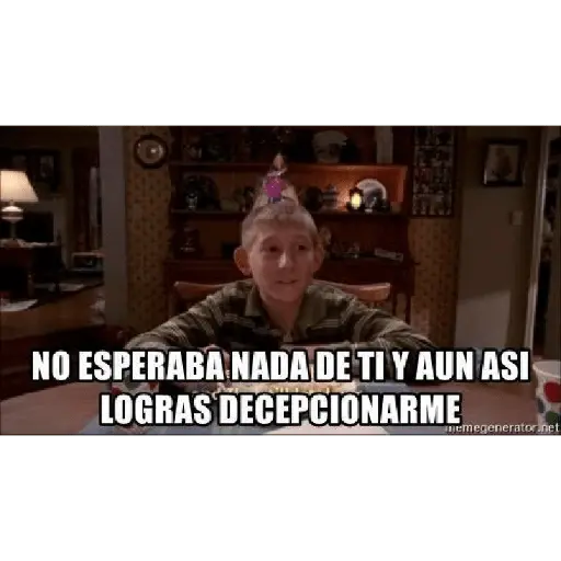 malcom el de enmedio