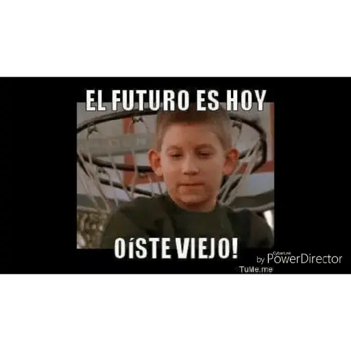 malcom el de enmedio