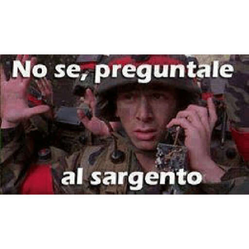 malcom el de enmedio preview