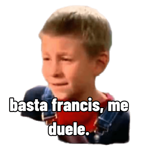 malcom el de enmedio preview