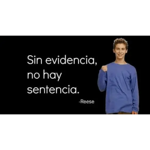 malcom el de enmedio