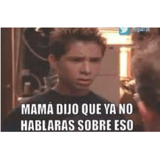 malcom el de enmedio preview